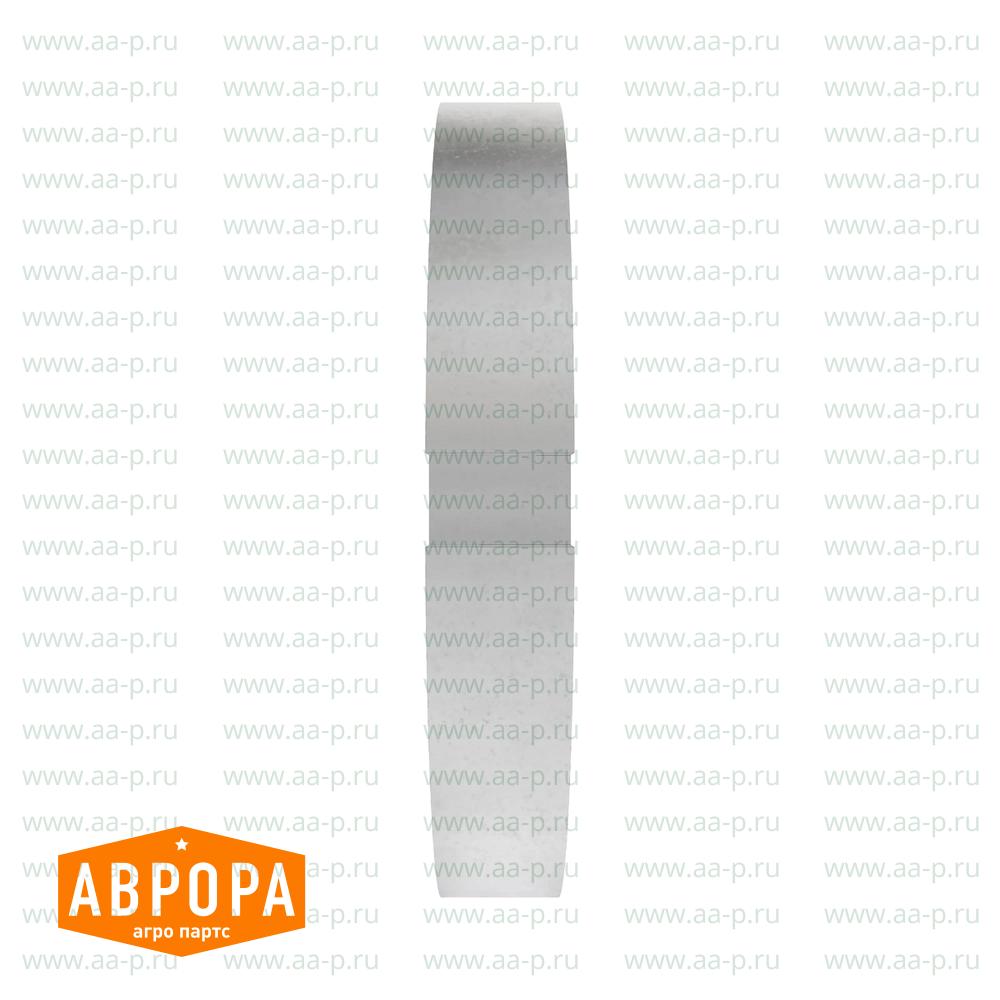 F76017N17 ГАЙКА